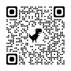 Corey J. Walther, DDS Associates | Veneers, Emergency Treatment and Root Canals