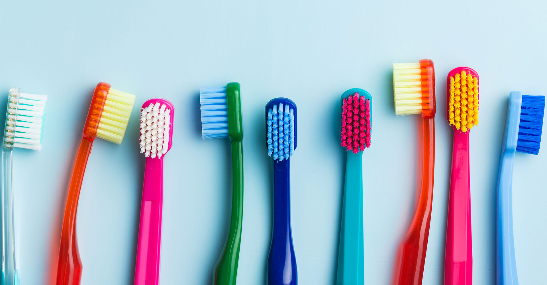 TMJ Dentist near Schaumburg